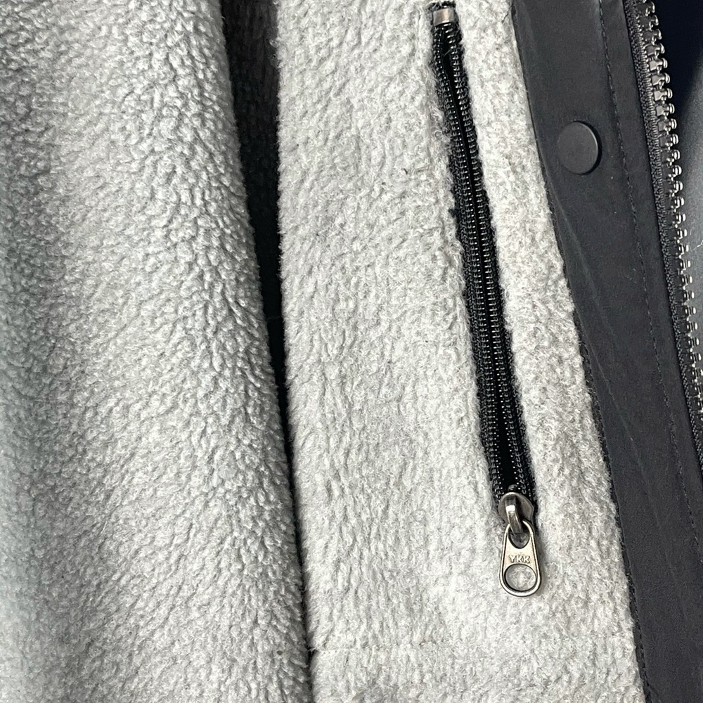 PATAGONIA Praire Dawn Soft Shell Performance Outdoor. Women’s Medium - Picture 12 of 13